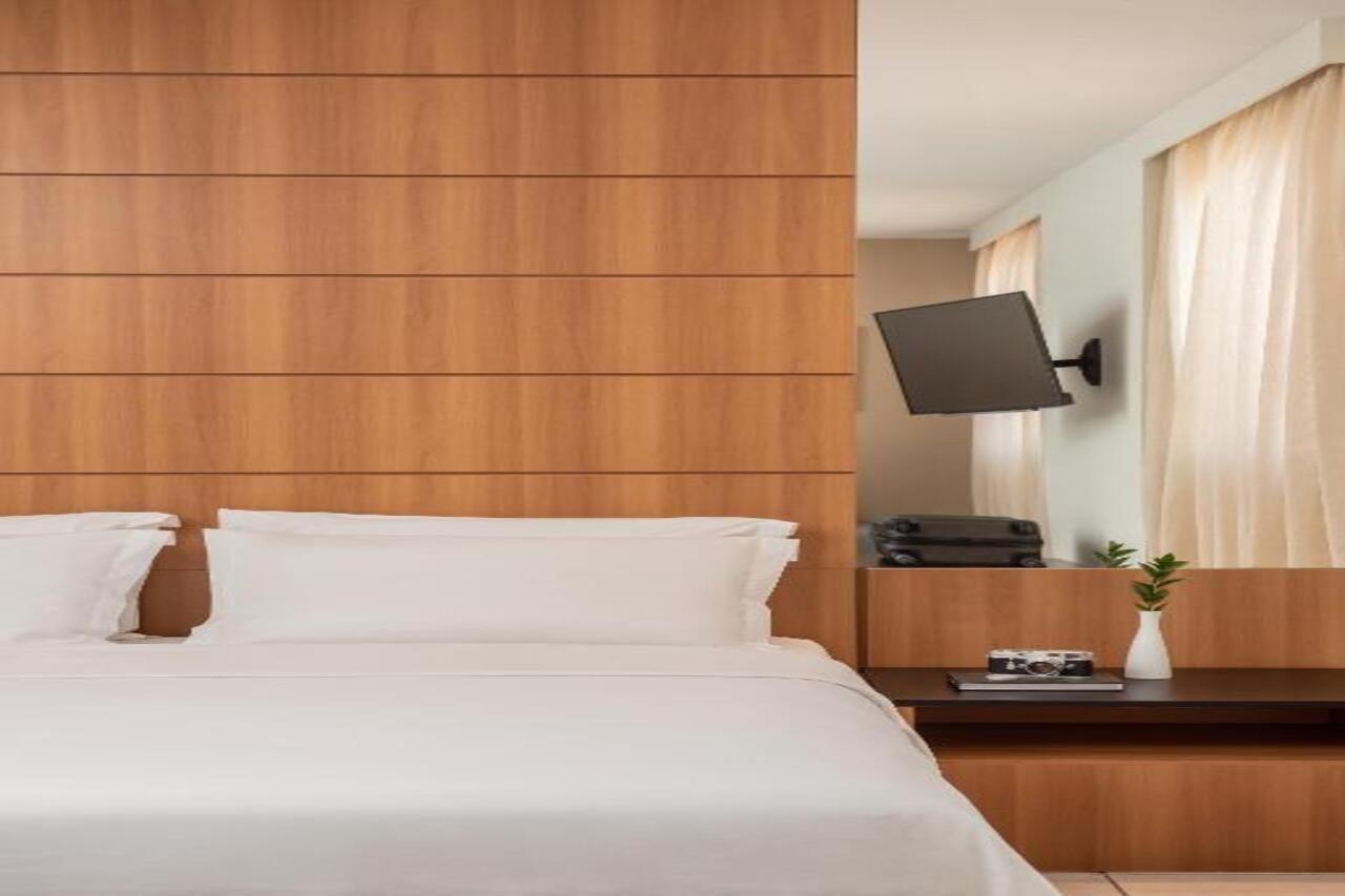 Intercity Hotel 4*