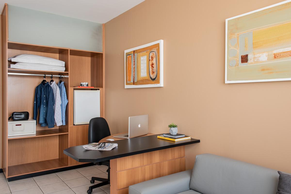 Intercity Hotel 4*