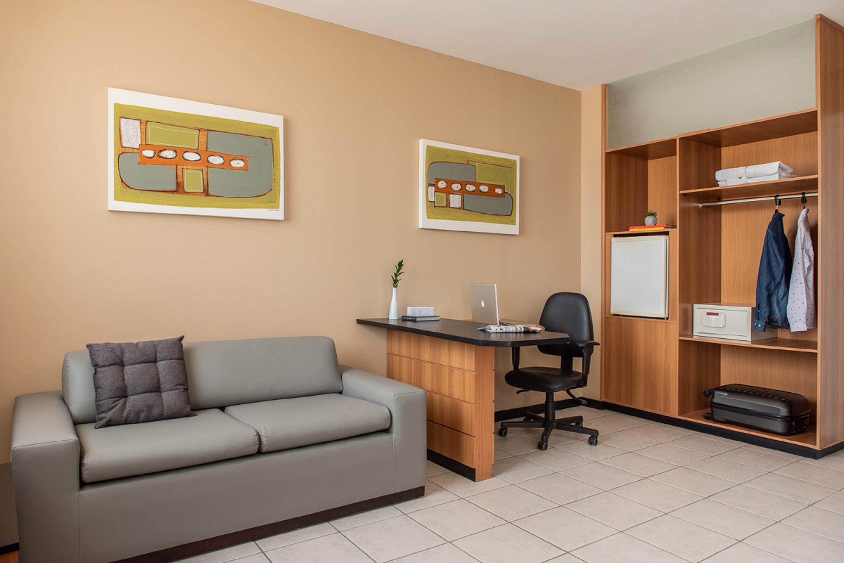Hotel Intercity
