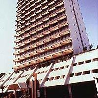 Hotel Intercity