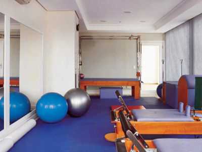 Hotel Intercity 4*